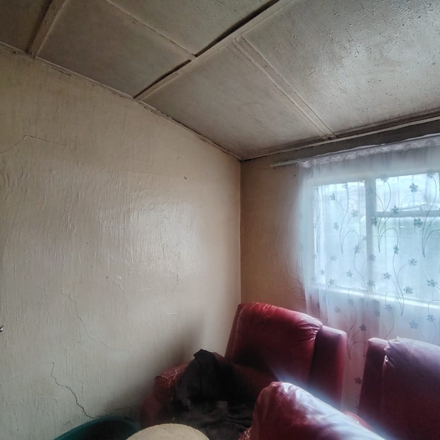2 Bedroom Property for Sale in Mdantsane Nu 1 Eastern Cape
